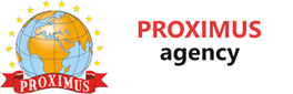 Proximus